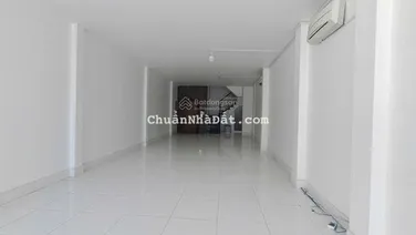 NHÀ CHO THUÊ NGUYÊN CĂN TRỐNG SUỐT LÀM VP, CTY