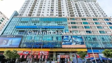 Bán căn 2 chung cư H3, đường Hoàng Diệu, P9, quận 4. Diện tích 75m2, 2PN, 1WC, lầu cao
