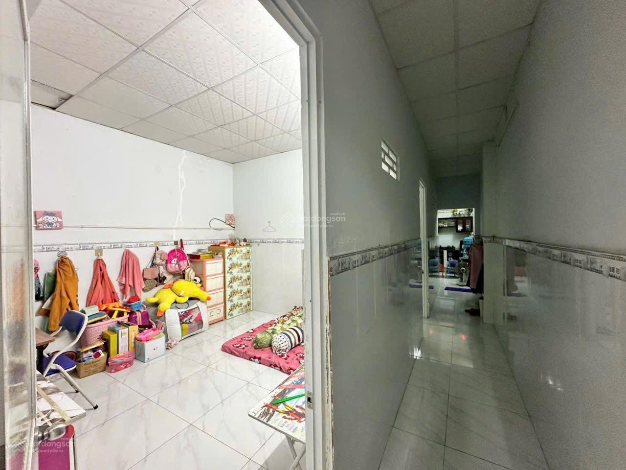 BÁN NHÀ CẤP 4 AT-HẺM THÁI PHIÊN- VĨNH HẢI- BẮC NHA TRANG( DT 80,5M NGANG 4,52M ) BÁN NHÀ CẤP 4 AT-HẺM THÁI PHIÊN- VĨNH HẢI- BẮC NHA TRANG( DT 80,5M NGANG 4,52M )