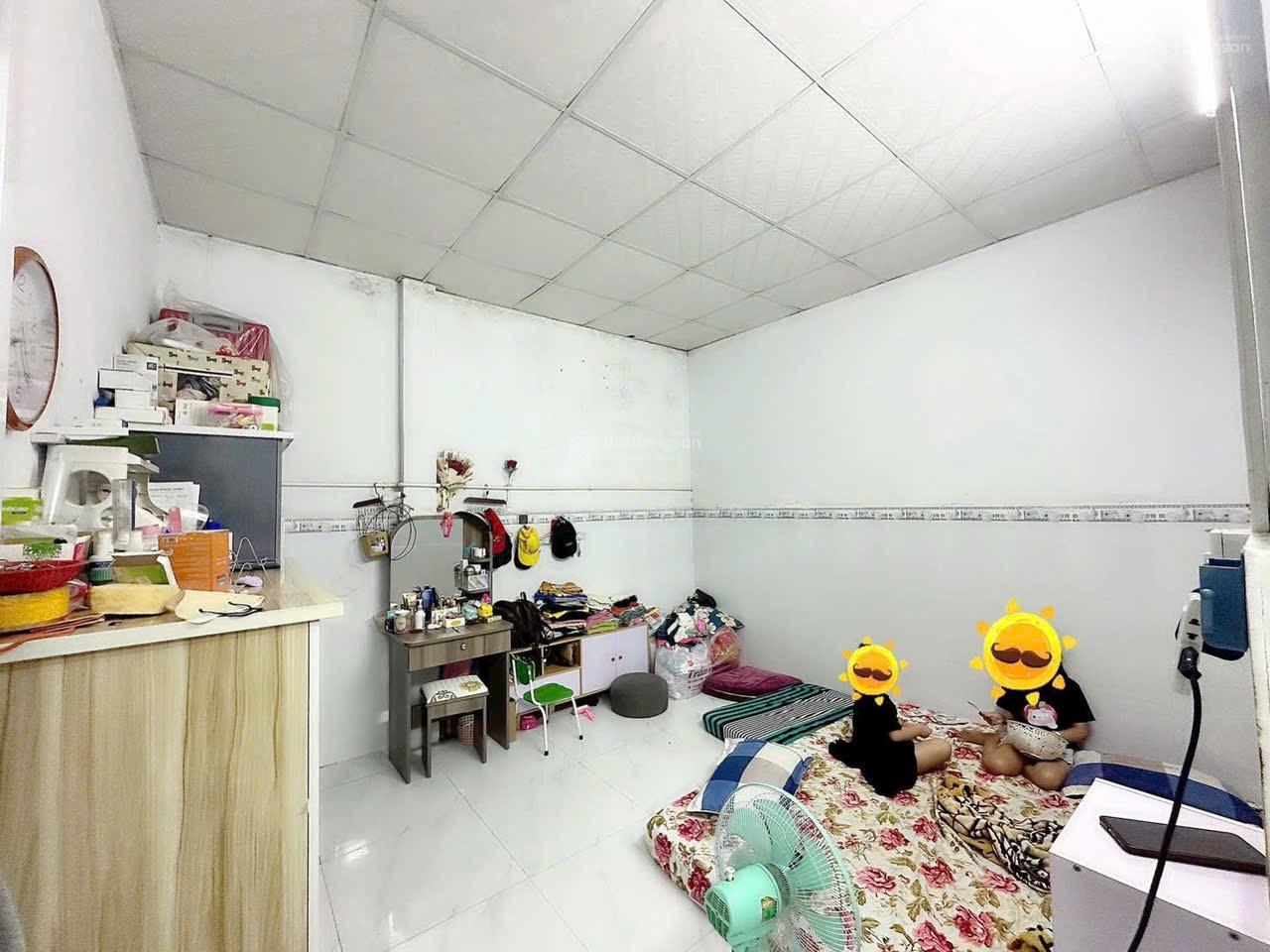 BÁN NHÀ CẤP 4 AT-HẺM THÁI PHIÊN- VĨNH HẢI- BẮC NHA TRANG( DT 80,5M NGANG 4,52M ) BÁN NHÀ CẤP 4 AT-HẺM THÁI PHIÊN- VĨNH HẢI- BẮC NHA TRANG( DT 80,5M NGANG 4,52M )