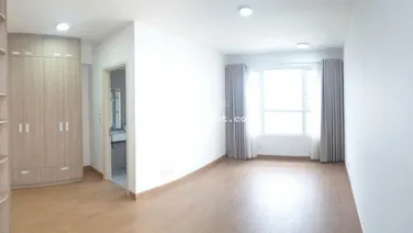 CĂN HIẾM CHỐT NGAY TẠI VISTA VERDE NỘI THẤT CƠ BẢN GIÁ CHỈ 26TR/ THÁNG. LIÊN HỆ XEM NHÀ