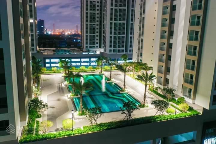 CHUYÊN NHẬN KÝ GỬI MUA BÁN CH Q7 SÀI GÒN RIVERSIDE SỐ 4 ĐÀO TRÍ NHÀ MỚI Ở NGAY LH 0908 207 *** CHUYÊN NHẬN KÝ GỬI MUA BÁN CH Q7 SÀI GÒN RIVERSIDE SỐ 4 ĐÀO TRÍ NHÀ MỚI Ở NGAY LH 0908 207 ***