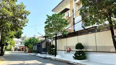 Chỉ 13.6 tỷ! Rẻ nhất khu đất biệt thự Coca Cola - 169.81m2 ngang 7.9m - Linh Trung