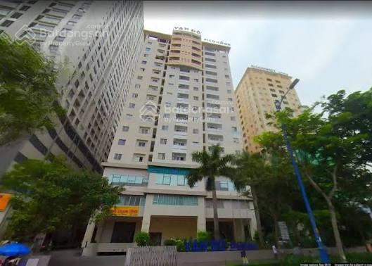 Bán căn hộ penthouse chung cư Vạn Đô, đường Bến Vân Đồn, phường 1, Quận 4 diện tích 150m2, có 3PN Bán căn hộ penthouse chung cư Vạn Đô, đường Bến Vân Đồn, phường 1, Quận 4 diện tích 150m2, có 3PN