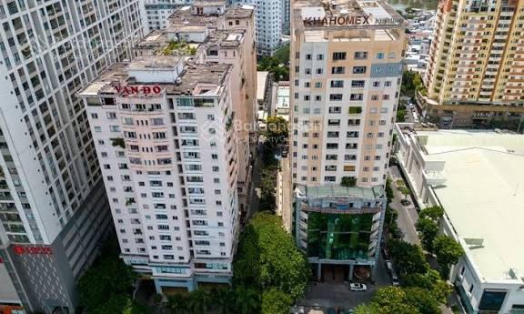 Bán căn hộ penthouse chung cư Vạn Đô, đường Bến Vân Đồn, phường 1, Quận 4 diện tích 150m2, có 3PN Bán căn hộ penthouse chung cư Vạn Đô, đường Bến Vân Đồn, phường 1, Quận 4 diện tích 150m2, có 3PN
