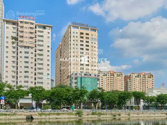 Bán căn hộ chung cư Khánh Hội 2, đường Bến Vân Đồn, phường 1, Q4, diện tích 75m2,2pn,2wc, lầu cao v Bán căn hộ chung cư Khánh Hội 2, đường Bến Vân Đồn, phường 1, Q4, diện tích 75m2,2pn,2wc, lầu cao v