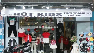 BÁN NHÀ 3 TẦNG 75M2 NGANG 5M CHỈ 20 TỶ.ĐANG CHO THUÊ 25TR/TH.ĐƯỜNG NGUYỄN TRÃI GẦN NGÃ 6. NHA TRANG