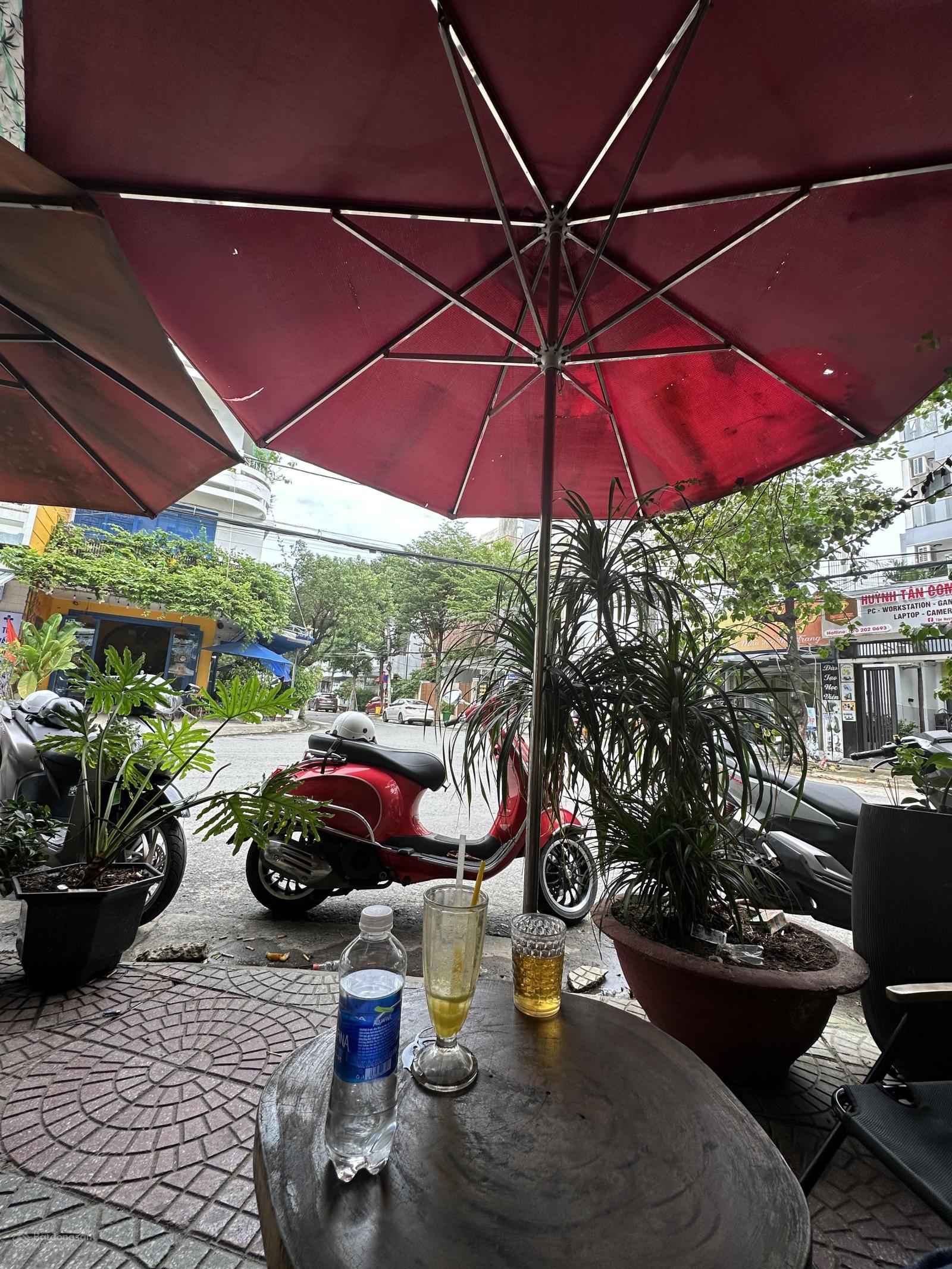 Bán góc 2mt đường 7m5 Hoà Cường Giá 13.8 tỷ TL. Gọi Tuyết Bán góc 2mt đường 7m5 Hoà Cường Giá 13.8 tỷ TL. Gọi Tuyết