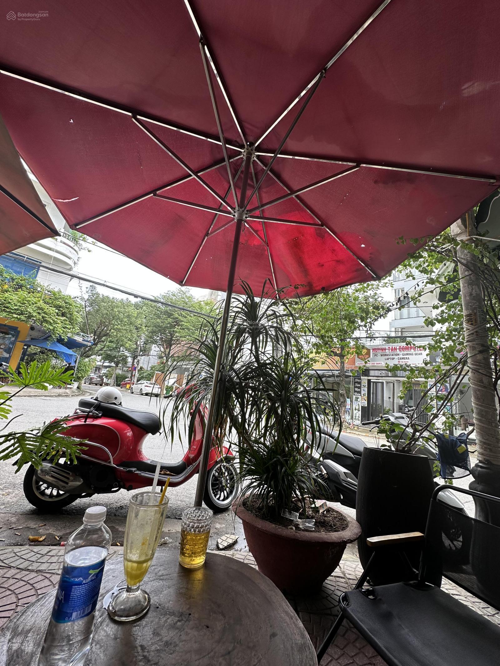 Bán góc 2mt đường 7m5 Hoà Cường Giá 13.8 tỷ TL. Gọi Tuyết Bán góc 2mt đường 7m5 Hoà Cường Giá 13.8 tỷ TL. Gọi Tuyết