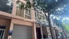 CHÍNH CHỦ BÁN NHÀ VƯỜN KHU VINHOMES SMART CTY TÂY MỖ PHÂN LÔ VỈ HÈ Ô TÔ KD 79M*5T*7MT :19.2 TỶ ..