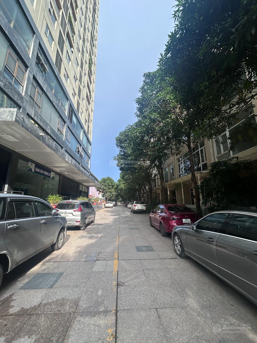 CHÍNH CHỦ BÁN NHÀ VƯỜN KHU VINHOMES SMART CTY TÂY MỖ PHÂN LÔ VỈ HÈ Ô TÔ KD 79M*5T*7MT :19.2 TỶ .. CHÍNH CHỦ BÁN NHÀ VƯỜN KHU VINHOMES SMART CTY TÂY MỖ PHÂN LÔ VỈ HÈ Ô TÔ KD 79M*5T*7MT :19.2 TỶ ..