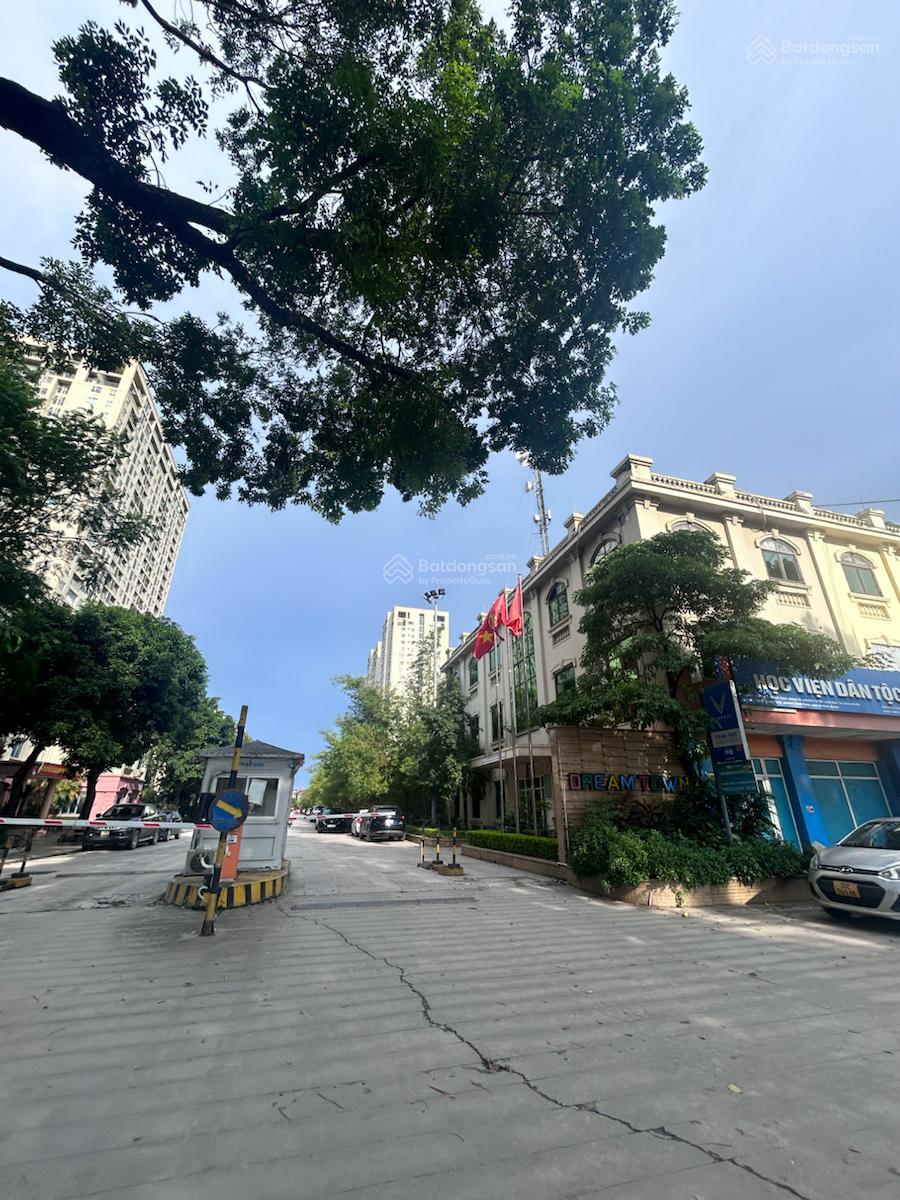 CHÍNH CHỦ BÁN NHÀ VƯỜN KHU VINHOMES SMART CTY TÂY MỖ PHÂN LÔ VỈ HÈ Ô TÔ KD 79M*5T*7MT :19.2 TỶ .. CHÍNH CHỦ BÁN NHÀ VƯỜN KHU VINHOMES SMART CTY TÂY MỖ PHÂN LÔ VỈ HÈ Ô TÔ KD 79M*5T*7MT :19.2 TỶ ..