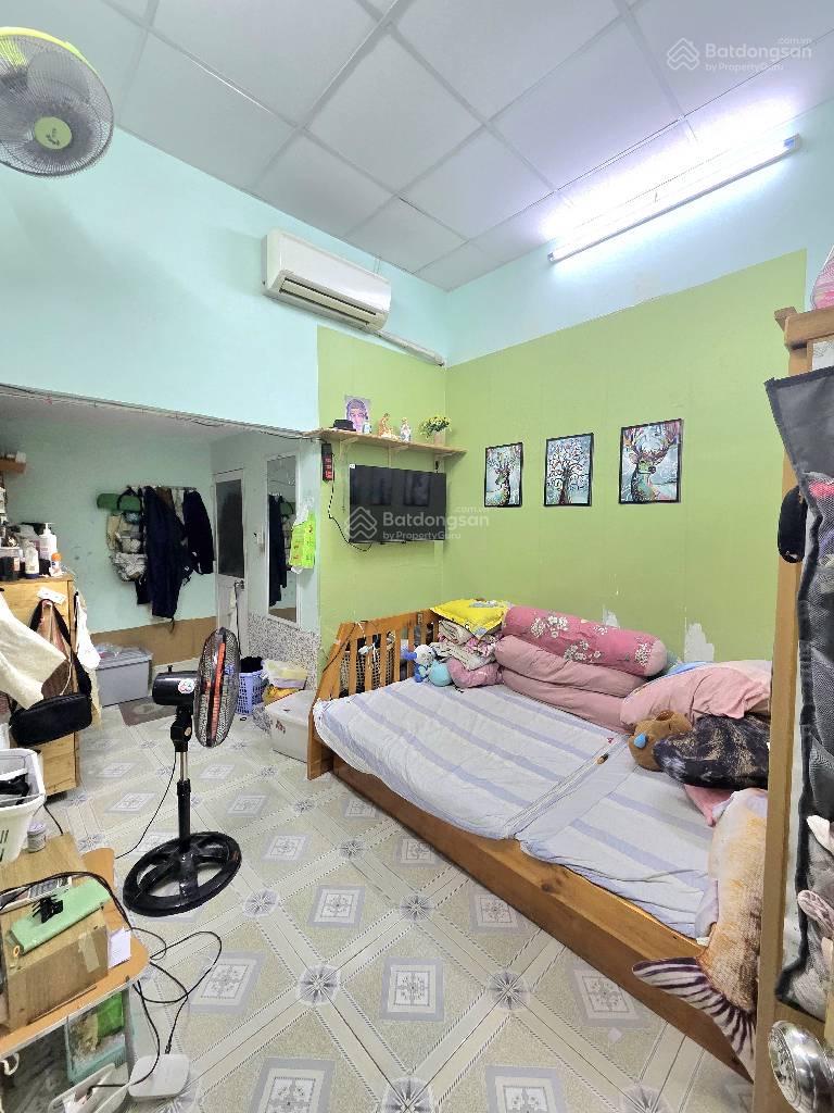 Chỉ 65tr/m2 sở hữu ngay căn nhà cấp 4 VIP DT 120m2, đường xe tải, khu bên sông, Hiệp Bình Chánh Chỉ 65tr/m2 sở hữu ngay căn nhà cấp 4 VIP DT 120m2, đường xe tải, khu bên sông, Hiệp Bình Chánh