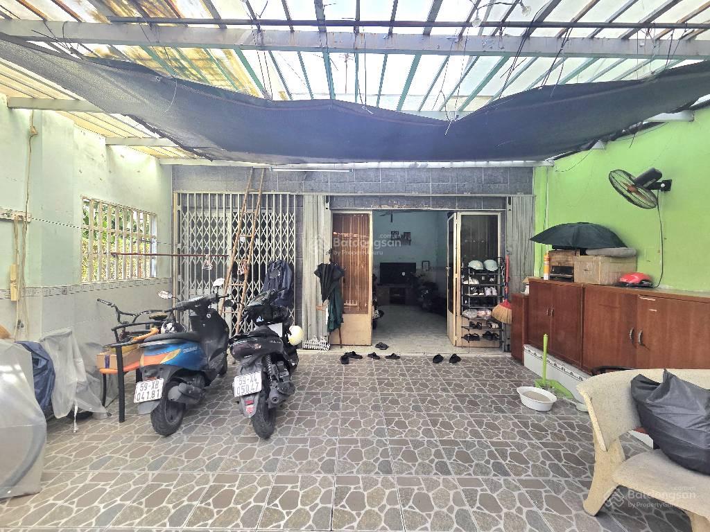 Chỉ 65tr/m2 sở hữu ngay căn nhà cấp 4 VIP DT 120m2, đường xe tải, khu bên sông, Hiệp Bình Chánh Chỉ 65tr/m2 sở hữu ngay căn nhà cấp 4 VIP DT 120m2, đường xe tải, khu bên sông, Hiệp Bình Chánh