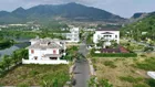 BIỆT THỰ SÔNG TẮC VIEW CÔNG VIÊN GIÁ CHỈ 29.5TR/M2