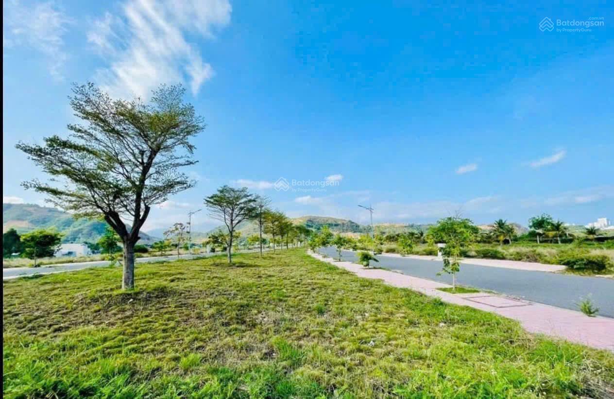 BIỆT THỰ SÔNG TẮC VIEW CÔNG VIÊN GIÁ CHỈ 29.5TR/M2