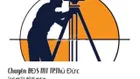 Hiếm!Chỉ 180 tỷ cho 3000m2 MT Nguyễn Duy Trinh, Phường Long Trường, đang cho thuê hơn 200tr/th