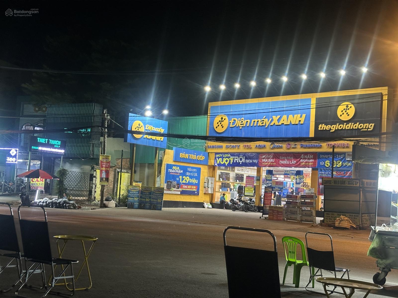 Hiếm!Chỉ 180 tỷ cho 3000m2 MT Nguyễn Duy Trinh, Phường Long Trường, đang cho thuê hơn 200tr/th Hiếm!Chỉ 180 tỷ cho 3000m2 MT Nguyễn Duy Trinh, Phường Long Trường, đang cho thuê hơn 200tr/th