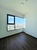 Cho thuê căn Akari city: 3 Phòng ngủ, 2WC, 95m chỉ 13.5tr/tháng. Miễn phí quản lý,có thể vào ở liền