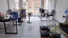 Cho thuê văn phòng tại phố Bùi Huy Bích - quận ủy Hoàng Mai 30m2 giá thuê 4tr / tháng