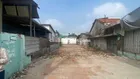 Đất MẶT TIỀN PHAN VĂN ĐỐI giá siêu hời 15 tỷ, diện tích 265 m2