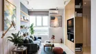 Cho Thuê The Park Residence ,1pn 7,5 triệu/tháng- 0904 133 ***