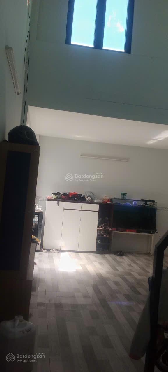 Tìm đâu ra - chỉ 2.4 Tỷ sở hữu nhà hoàn công tại Hiệp phước, xã nhà bè ,HCM .L/ H Bga 0937 161 *** Tìm đâu ra - chỉ 2.4 Tỷ sở hữu nhà hoàn công tại Hiệp phước, xã nhà bè ,HCM .L/ H Bga 0937 161 ***