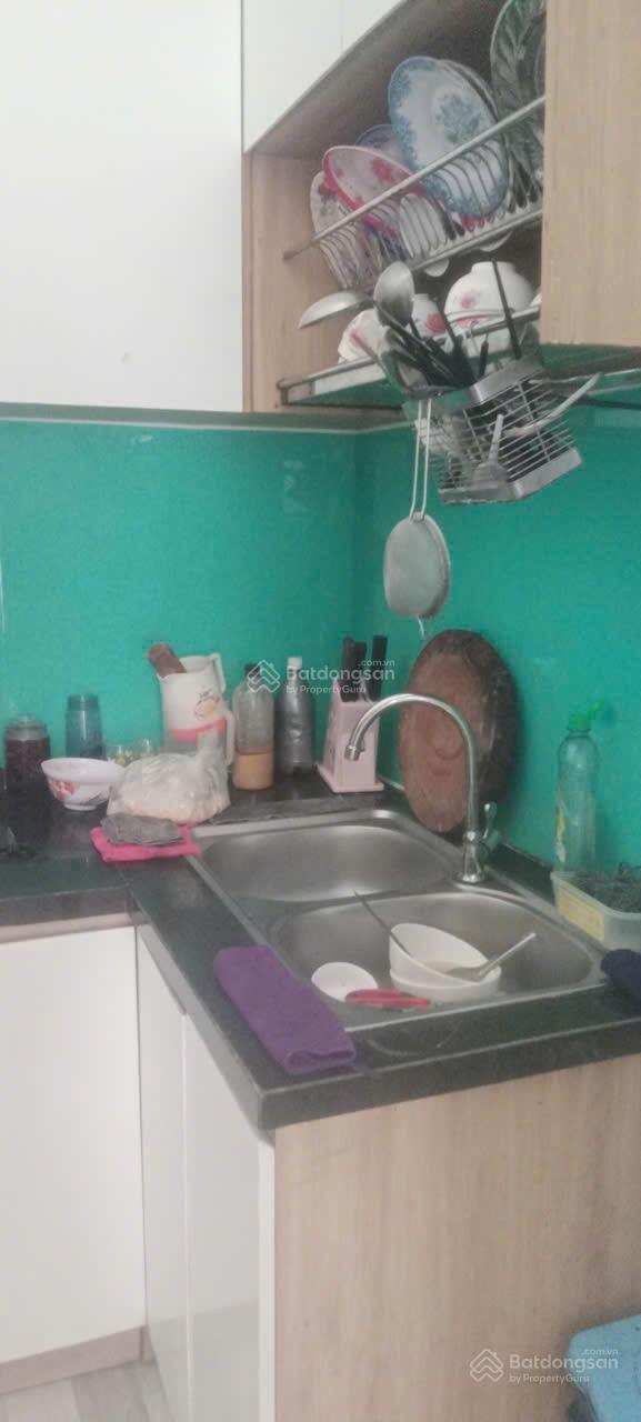 Tìm đâu ra - chỉ 2.4 Tỷ sở hữu nhà hoàn công tại Hiệp phước, xã nhà bè ,HCM .L/ H Bga 0937 161 *** Tìm đâu ra - chỉ 2.4 Tỷ sở hữu nhà hoàn công tại Hiệp phước, xã nhà bè ,HCM .L/ H Bga 0937 161 ***