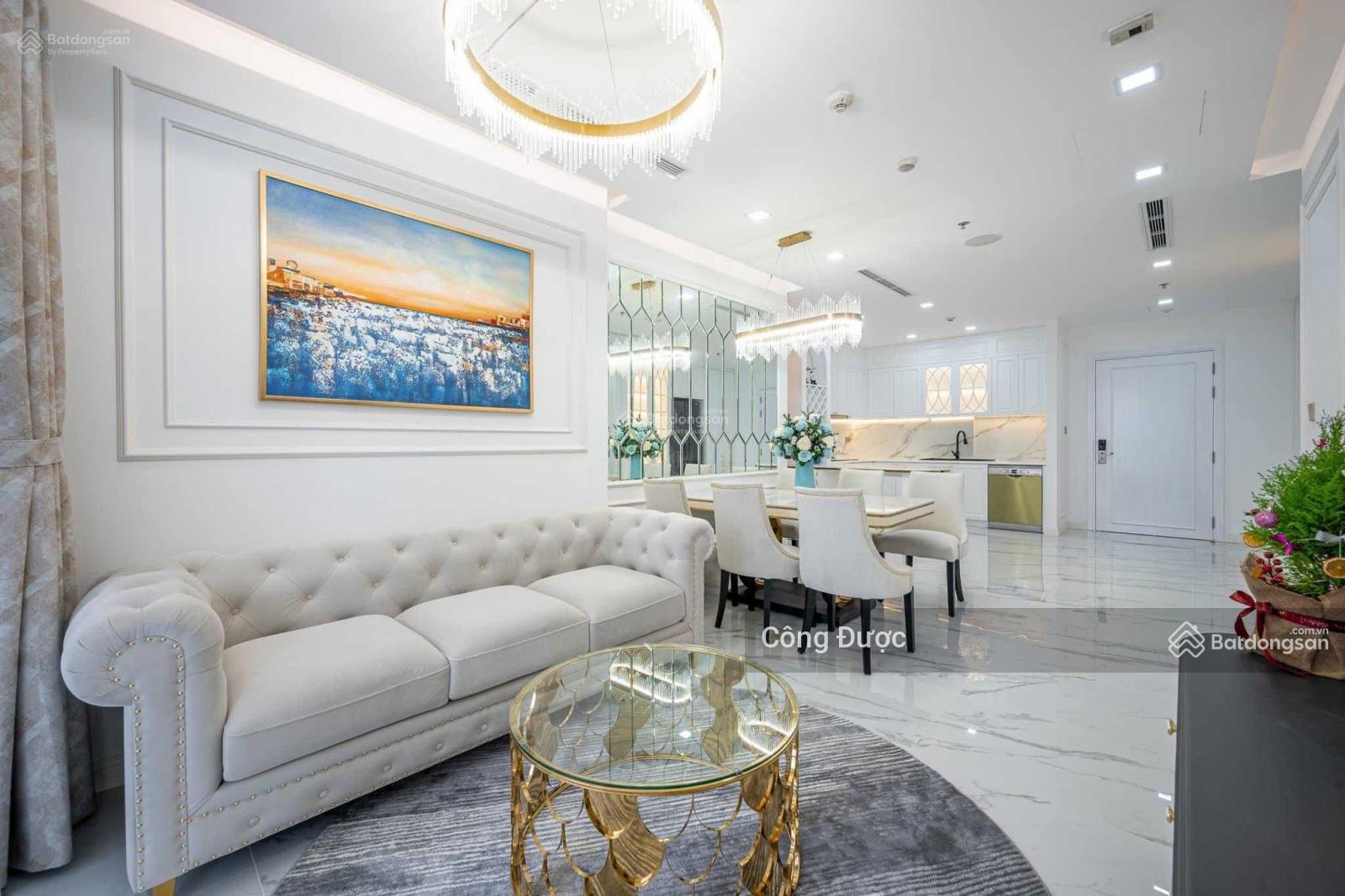 Cần bán căn hộ chung cư Zenity 95m2, 2PN, 2WC, Q.1, giá 10 tỷ, LH: 0903 077 *** Được Cần bán căn hộ chung cư Zenity 95m2, 2PN, 2WC, Q.1, giá 10 tỷ, LH: 0903 077 *** Được