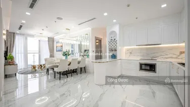 Cần bán căn hộ chung cư Zenity 95m2, 2PN, 2WC, Q.1, giá 10 tỷ, LH: 0903 077 *** Được