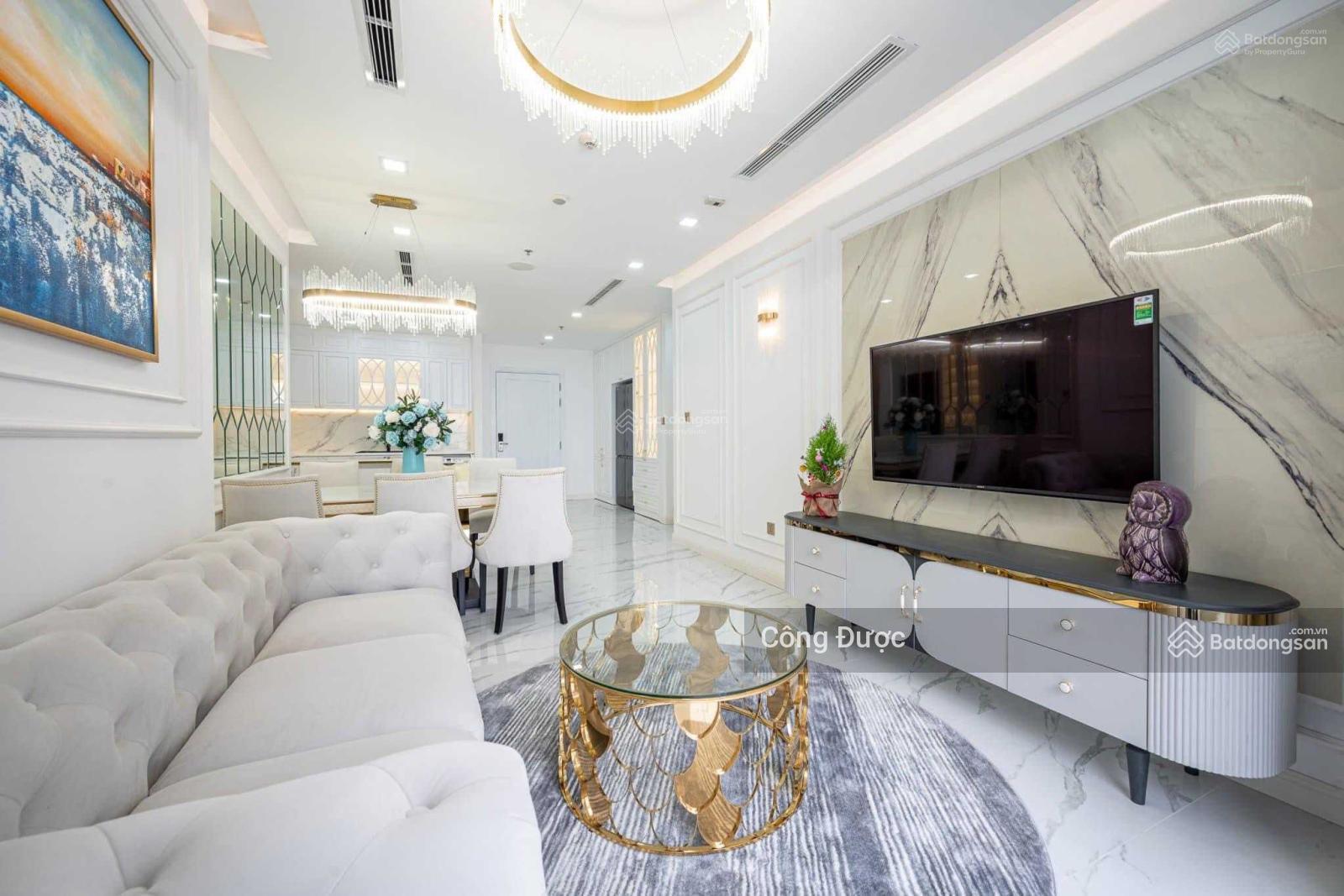 Cần bán căn hộ chung cư Zenity 95m2, 2PN, 2WC, Q.1, giá 10 tỷ, LH: 0903 077 *** Được Cần bán căn hộ chung cư Zenity 95m2, 2PN, 2WC, Q.1, giá 10 tỷ, LH: 0903 077 *** Được