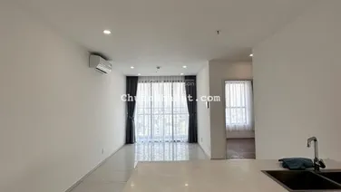 Chủ Thân Gửi Cho Thuê Căn 3PN 104m2 Giá Tốt