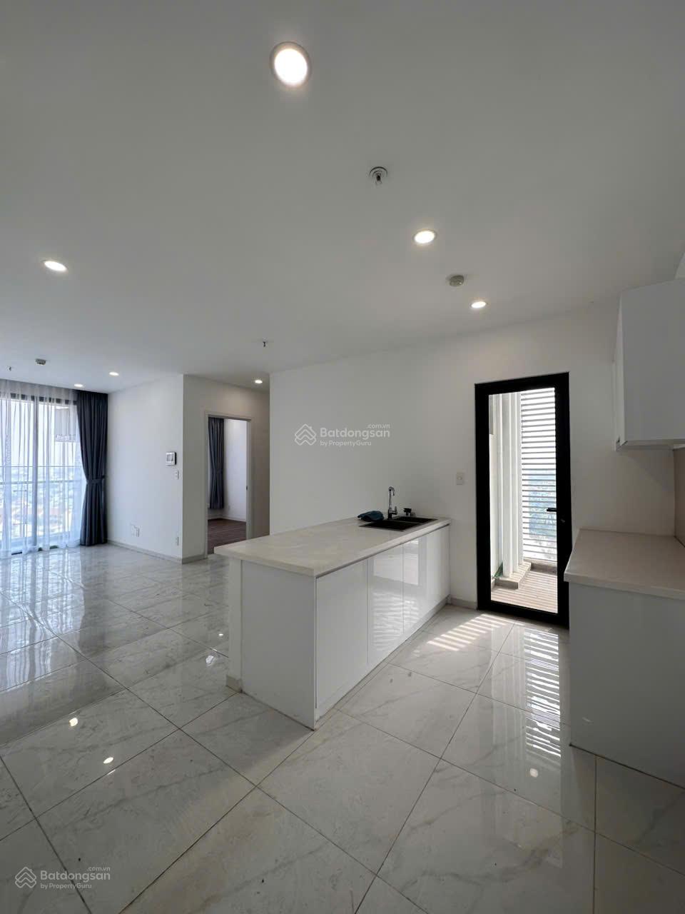 Chủ Thân Gửi Cho Thuê Căn 3PN 104m2 Giá Tốt