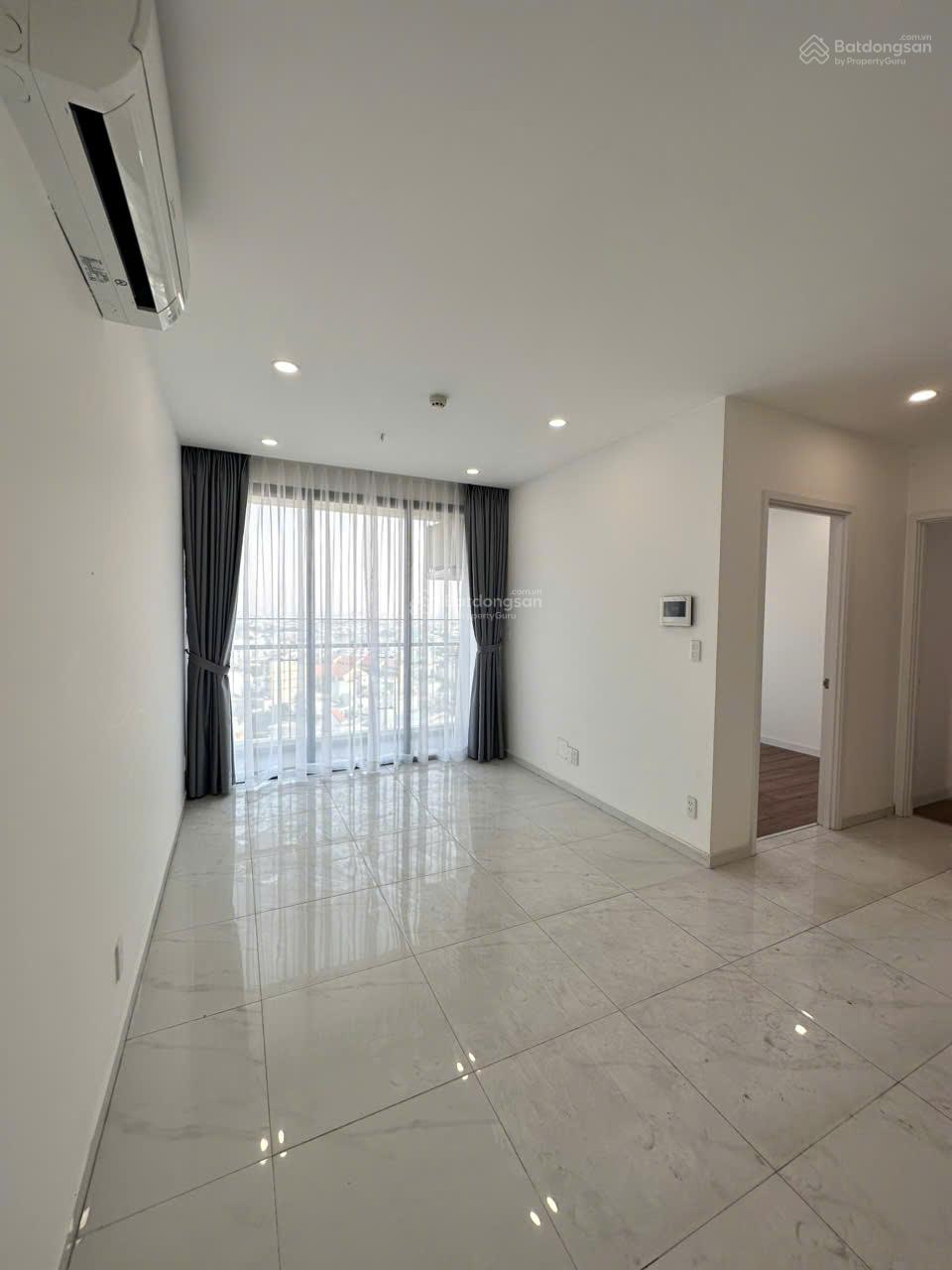 Chủ Thân Gửi Cho Thuê Căn 3PN 104m2 Giá Tốt