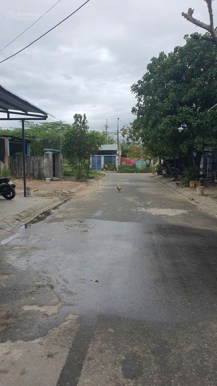 Bán đất tại Thạch Sơn 3,6 tỷ, 100m2, giá cực chất, Liên Chiểu, Đà Nẵng