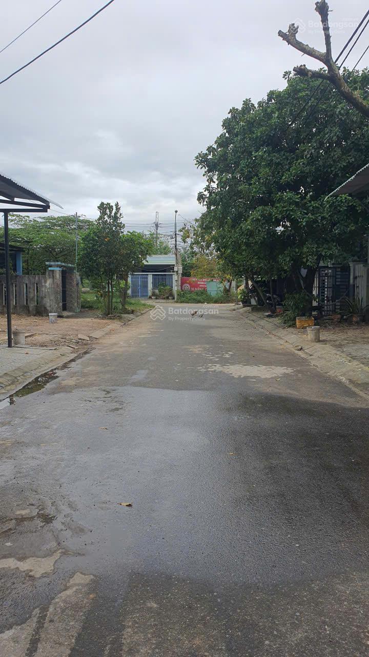 Bán đất tại Thạch Sơn 3,6 tỷ, 100m2, giá cực chất, Liên Chiểu, Đà Nẵng