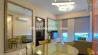 Cho thuê căn hộ Centana 1p 9,5tr có nội thất 11tr5, 2p 11tr có nội thất 12tr, 3p 13tr có nt 14-16tr