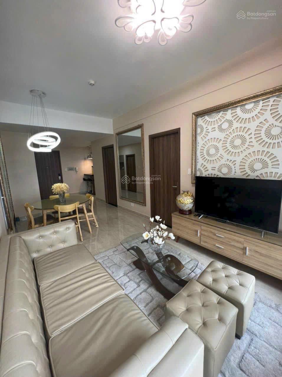 Cho thuê căn hộ Centana 1p 9,5tr có nội thất 11tr5, 2p 11tr có nội thất 12tr, 3p 13tr có nt 14-16tr Cho thuê căn hộ Centana 1p 9,5tr có nội thất 11tr5, 2p 11tr có nội thất 12tr, 3p 13tr có nt 14-16tr