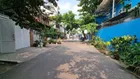Giá đầu tư! Bán góc 2 mặt tiền Ung Văn Khiêm - 10.8x40m, HĐT 1 tỷ/năm, CTXD hầm + 8 tầng, giá 62 tỷ