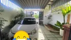 Bán nhà riêng tại Hòa Khánh Residence, 3,9 tỷ, 107,5m2, 2PN, 2WC