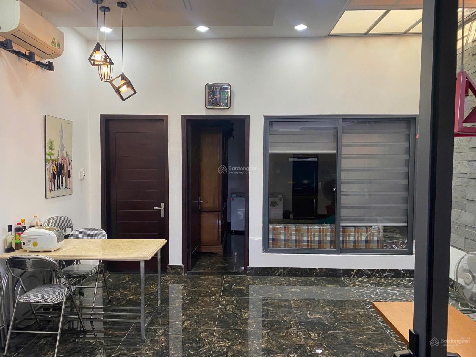 Bán nhà riêng tại Hòa Khánh Residence, 3,9 tỷ, 107,5m2, 2PN, 2WC