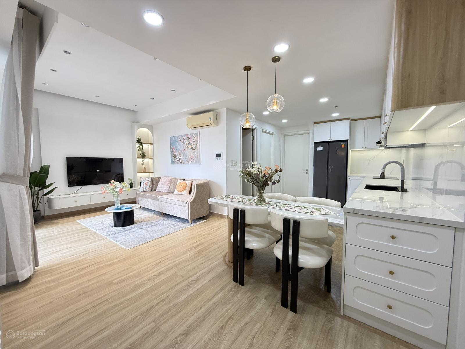 Thuê ngay Masteri Thảo Điền 2PN2WC 77m2 view sông mới 100% Q2 sát MRT tiện qua Q1 Q3, LH 0775 924 *** Thuê ngay Masteri Thảo Điền 2PN2WC 77m2 view sông mới 100% Q2 sát MRT tiện qua Q1 Q3, LH 0775 924 ***