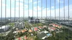 GIÁ SIÊU TỐT. CHỦ CẦN TIỀN THIỆN CHÍ BÁN GIÁ 11.5 TỶ, DT 148M TẠI CH RIVIERA POINT QUẬN 7.