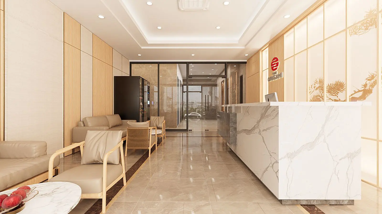 Giá tốt T12 bán nhanh căn hộ 2PN2WC+69.2m2 tầng thấp view hồ cá Koi đẹp giá chỉ 3,5 tỷ nhà mới 100% Giá tốt T12 bán nhanh căn hộ 2PN2WC+69.2m2 tầng thấp view hồ cá Koi đẹp giá chỉ 3,5 tỷ nhà mới 100%