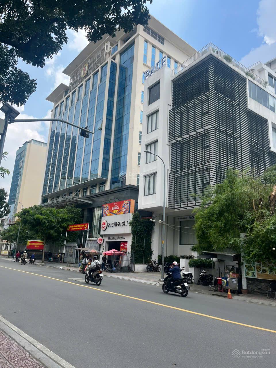 3000m2 mặt tiền đường Nguyễn Duy Trinh - Tp. Thủ Đức - 45x60m nở hậu - đoạn sầm uất nhất - 179 tỷ