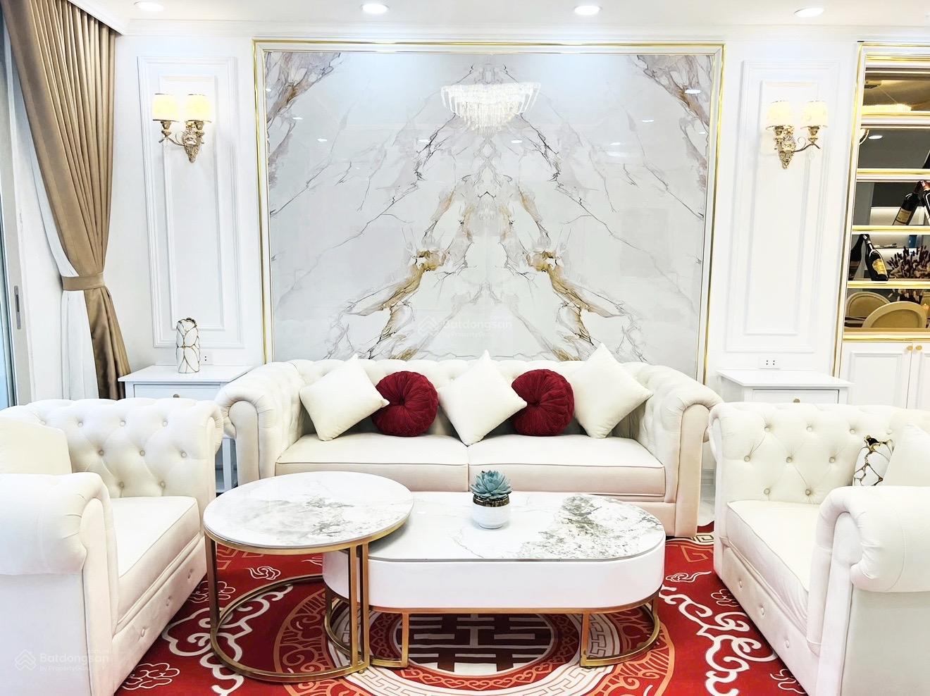 Căn hộ 3PN + 2WC tại Dragon Hill, 5,6 tỷ, 130 m2, view đẹp, chính chủ Căn hộ 3PN + 2WC tại Dragon Hill, 5,6 tỷ, 130 m2, view đẹp, chính chủ