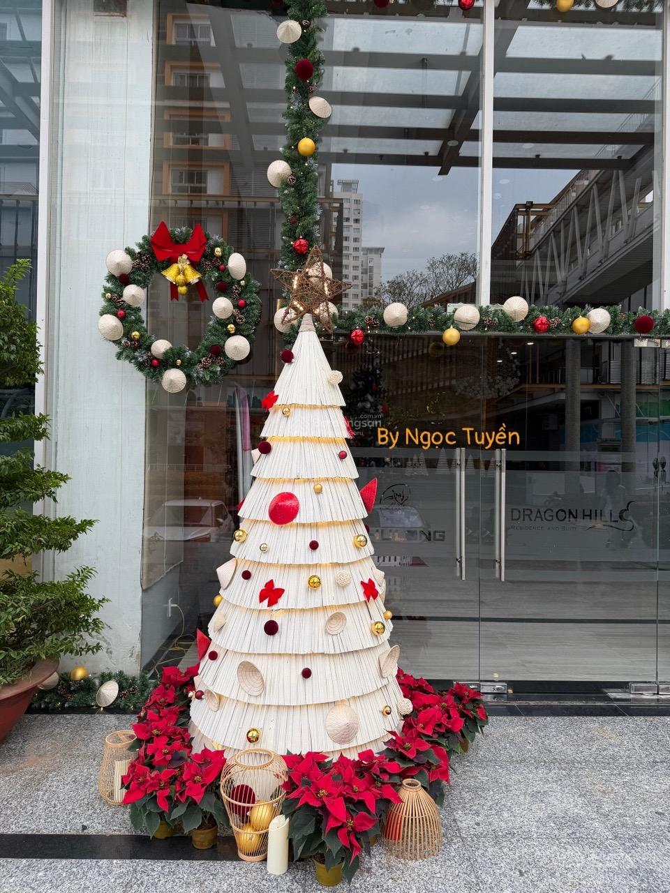 Căn hộ 3PN + 2WC tại Dragon Hill, 5,6 tỷ, 130 m2, view đẹp, chính chủ