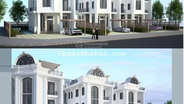 CẦN BÁN GẤP ĐẤT 7X20 KHU THIÊN LÝ GIÁ TỐT NHẤT LH : 0902 468 ***