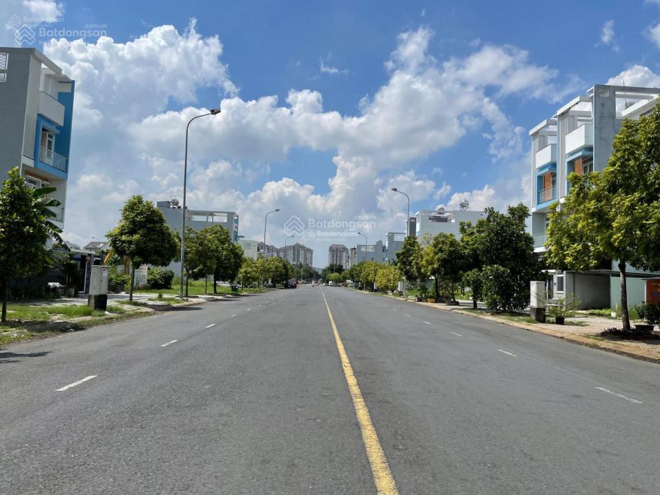 CẦN BÁN GẤP ĐẤT 7X20 KHU THIÊN LÝ GIÁ TỐT NHẤT LH : 0902 468 ***