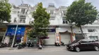 CHO THUÊ NHÀ MẶT TIỀN TRẦN THỊ NGHỈ CITYLAND P7 45TR/TH